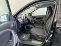 smart forFour forfour Automatik LED+Sitzheizung+Tempomat - thumbnail 10