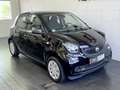 smart forFour forfour Automatik LED+Sitzheizung+Tempomat - thumbnail 4