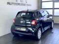 smart forFour forfour Automatik LED+Sitzheizung+Tempomat - thumbnail 6