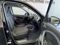 smart forFour forfour Automatik LED+Sitzheizung+Tempomat - thumbnail 13
