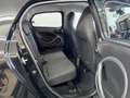 smart forFour forfour Automatik LED+Sitzheizung+Tempomat - thumbnail 15