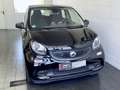 smart forFour forfour Automatik LED+Sitzheizung+Tempomat - thumbnail 5