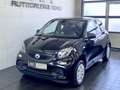 smart forFour forfour Automatik LED+Sitzheizung+Tempomat - thumbnail 2