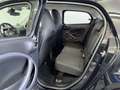 smart forFour forfour Automatik LED+Sitzheizung+Tempomat - thumbnail 14