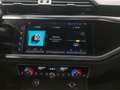 Audi Q3 Sportback 35 TFSI S tronic line 19 AHK ACC 5-J-GAR Plateado - thumbnail 14