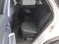 Audi Q3 Sportback 35 TFSI S tronic line 19 AHK ACC 5-J-GAR Plateado - thumbnail 10