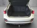 Audi Q3 Sportback 35 TFSI S tronic line 19 AHK ACC 5-J-GAR Plateado - thumbnail 16