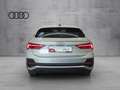 Audi Q3 Sportback 35 TFSI S tronic line 19 AHK ACC 5-J-GAR Plateado - thumbnail 6