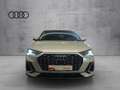 Audi Q3 Sportback 35 TFSI S tronic line 19 AHK ACC 5-J-GAR Plateado - thumbnail 2