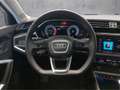 Audi Q3 Sportback 35 TFSI S tronic line 19 AHK ACC 5-J-GAR Plateado - thumbnail 9