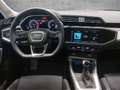 Audi Q3 Sportback 35 TFSI S tronic line 19 AHK ACC 5-J-GAR Plateado - thumbnail 12