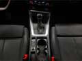 Audi Q3 Sportback 35 TFSI S tronic line 19 AHK ACC 5-J-GAR Plateado - thumbnail 13