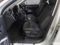 Audi Q3 Sportback 35 TFSI S tronic line 19 AHK ACC 5-J-GAR Plateado - thumbnail 8