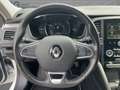 Renault Talisman Grandtour 1.3 TCe 160 Life GPF Weiß - thumbnail 11