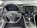 Renault Talisman Grandtour 1.3 TCe 160 Life GPF Weiß - thumbnail 12