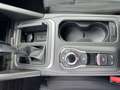 Renault Talisman Grandtour 1.3 TCe 160 Life GPF Weiß - thumbnail 14