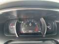 Renault Talisman Grandtour 1.3 TCe 160 Life GPF Weiß - thumbnail 17