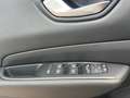 Renault Talisman Grandtour 1.3 TCe 160 Life GPF Weiß - thumbnail 16