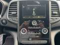 Renault Talisman Grandtour 1.3 TCe 160 Life GPF Weiß - thumbnail 13