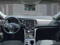Renault Talisman Grandtour 1.3 TCe 160 Life GPF Weiß - thumbnail 10