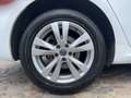 Renault Talisman Grandtour 1.3 TCe 160 Life GPF Weiß - thumbnail 19