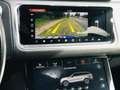 Land Rover Range Rover Velar 2.0 si4 R-Dynamic 250cv auto garanzia 12 mesi Noir - thumbnail 12