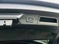 Land Rover Range Rover Velar 2.0 si4 R-Dynamic 250cv auto garanzia 12 mesi Noir - thumbnail 7