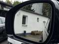 Land Rover Range Rover Sport 3,0TD V6 HSE Schwarz - thumbnail 21