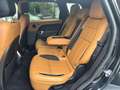 Land Rover Range Rover Sport 3,0TD V6 HSE Schwarz - thumbnail 22