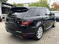 Land Rover Range Rover Sport 3,0TD V6 HSE Schwarz - thumbnail 8