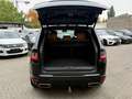 Land Rover Range Rover Sport 3,0TD V6 HSE Schwarz - thumbnail 12