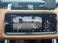 Land Rover Range Rover Sport 3,0TD V6 HSE Schwarz - thumbnail 19