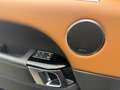 Land Rover Range Rover Sport 3,0TD V6 HSE Schwarz - thumbnail 15