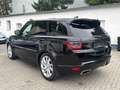 Land Rover Range Rover Sport 3,0TD V6 HSE Schwarz - thumbnail 6