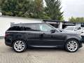 Land Rover Range Rover Sport 3,0TD V6 HSE Schwarz - thumbnail 10