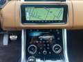 Land Rover Range Rover Sport 3,0TD V6 HSE Schwarz - thumbnail 18
