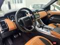 Land Rover Range Rover Sport 3,0TD V6 HSE Schwarz - thumbnail 16