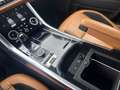 Land Rover Range Rover Sport 3,0TD V6 HSE Schwarz - thumbnail 20
