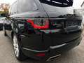 Land Rover Range Rover Sport 3,0TD V6 HSE Schwarz - thumbnail 7