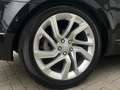 Land Rover Range Rover Sport 3,0TD V6 HSE Schwarz - thumbnail 11