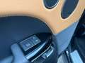 Land Rover Range Rover Sport 3,0TD V6 HSE Schwarz - thumbnail 23