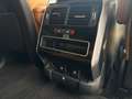Land Rover Range Rover Sport 3,0TD V6 HSE Schwarz - thumbnail 24