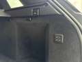 Land Rover Range Rover Sport 3,0TD V6 HSE Schwarz - thumbnail 13