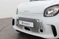 smart forFour EQ COMFORT PLUS 18 KWH | Navi | Clima | Cruise | P Wit - thumbnail 45