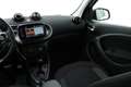 smart forFour EQ COMFORT PLUS 18 KWH | Navi | Clima | Cruise | P Wit - thumbnail 13