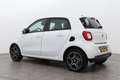 smart forFour EQ COMFORT PLUS 18 KWH | Navi | Clima | Cruise | P Wit - thumbnail 3