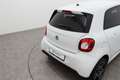 smart forFour EQ COMFORT PLUS 18 KWH | Navi | Clima | Cruise | P Wit - thumbnail 42