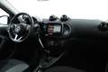 smart forFour EQ COMFORT PLUS 18 KWH | Navi | Clima | Cruise | P Wit - thumbnail 40