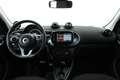 smart forFour EQ COMFORT PLUS 18 KWH | Navi | Clima | Cruise | P Wit - thumbnail 2