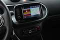 smart forFour EQ COMFORT PLUS 18 KWH | Navi | Clima | Cruise | P Wit - thumbnail 32